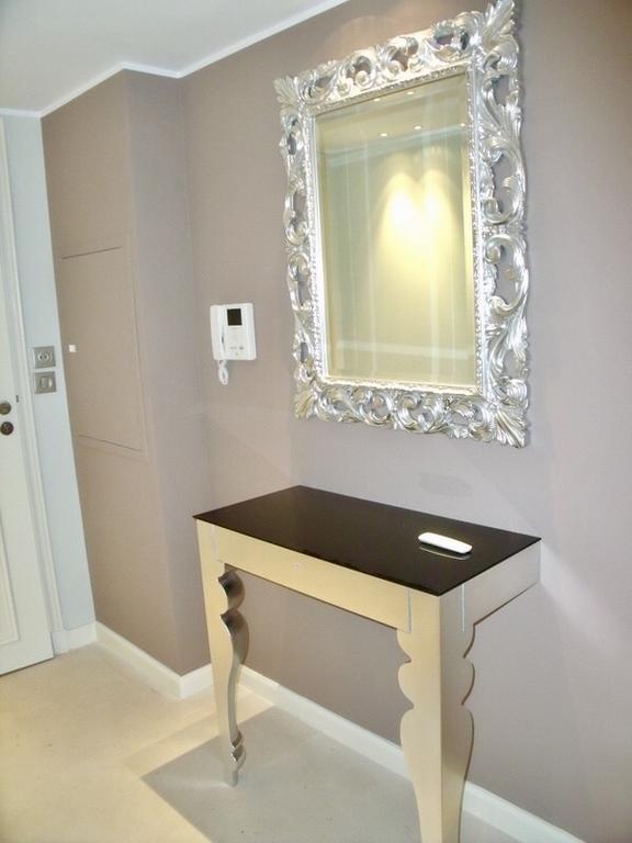 קאן Carlton Riviera Apartment מראה חיצוני תמונה