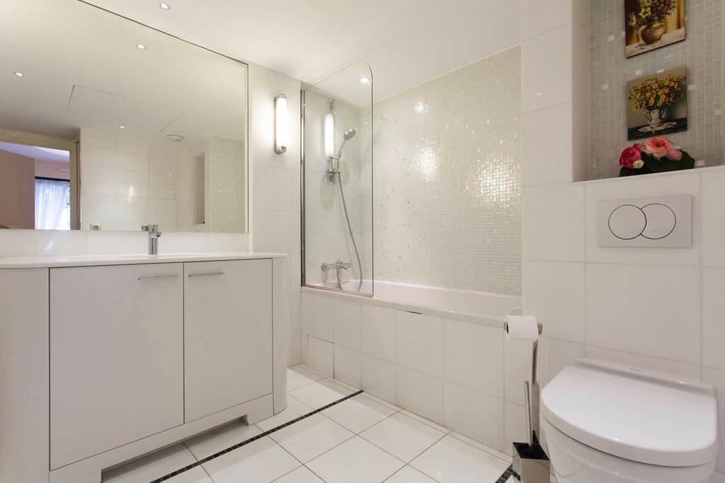 קאן Carlton Riviera Apartment מראה חיצוני תמונה