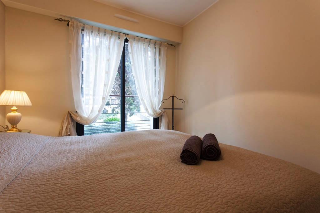 קאן Carlton Riviera Apartment מראה חיצוני תמונה
