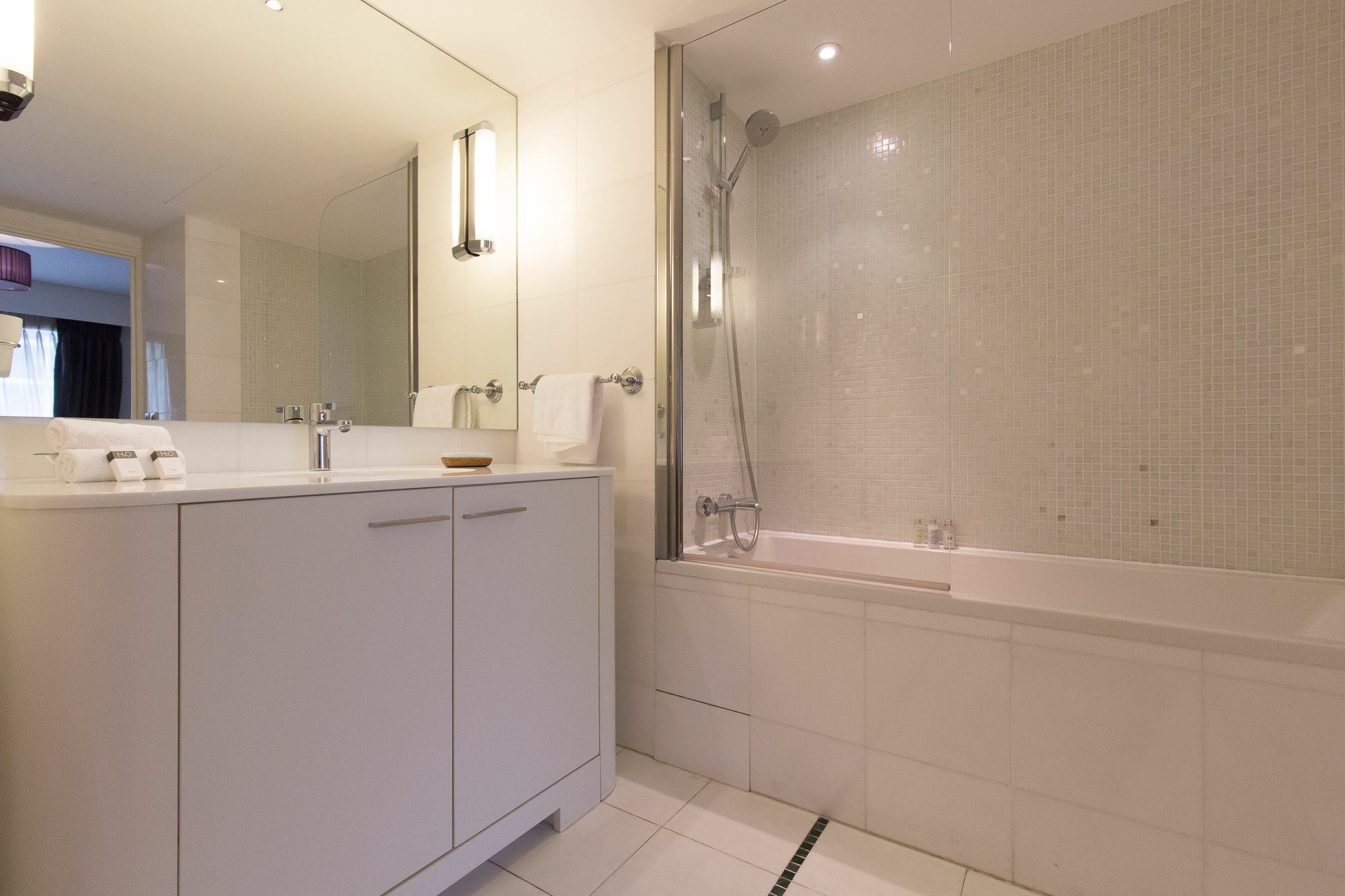 קאן Carlton Riviera Apartment מראה חיצוני תמונה