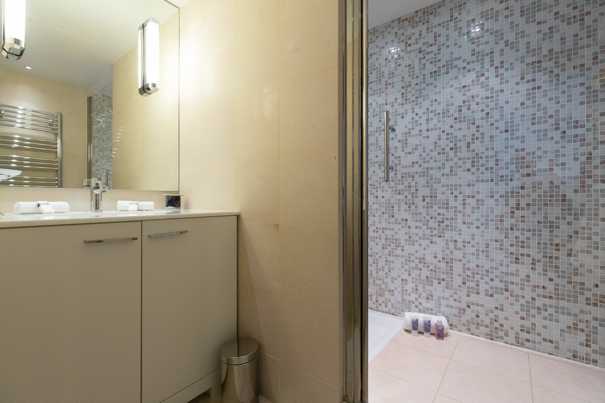 קאן Carlton Riviera Apartment מראה חיצוני תמונה