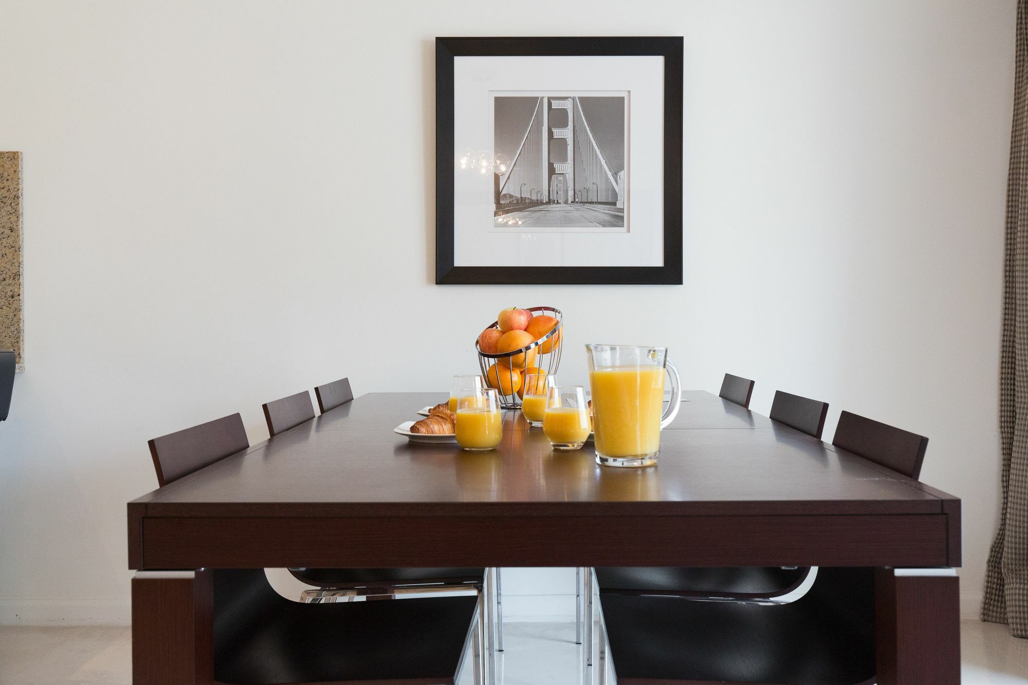 קאן Carlton Riviera Apartment מראה חיצוני תמונה