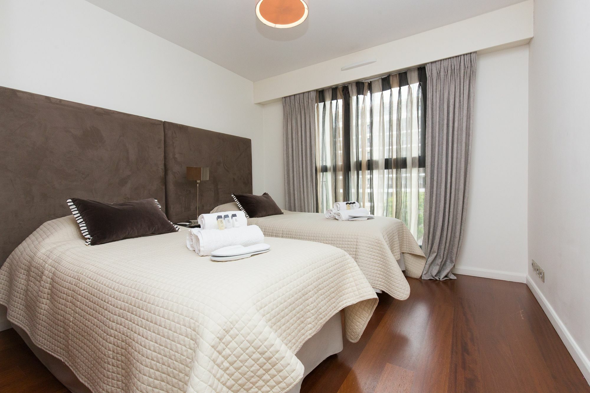 קאן Carlton Riviera Apartment מראה חיצוני תמונה