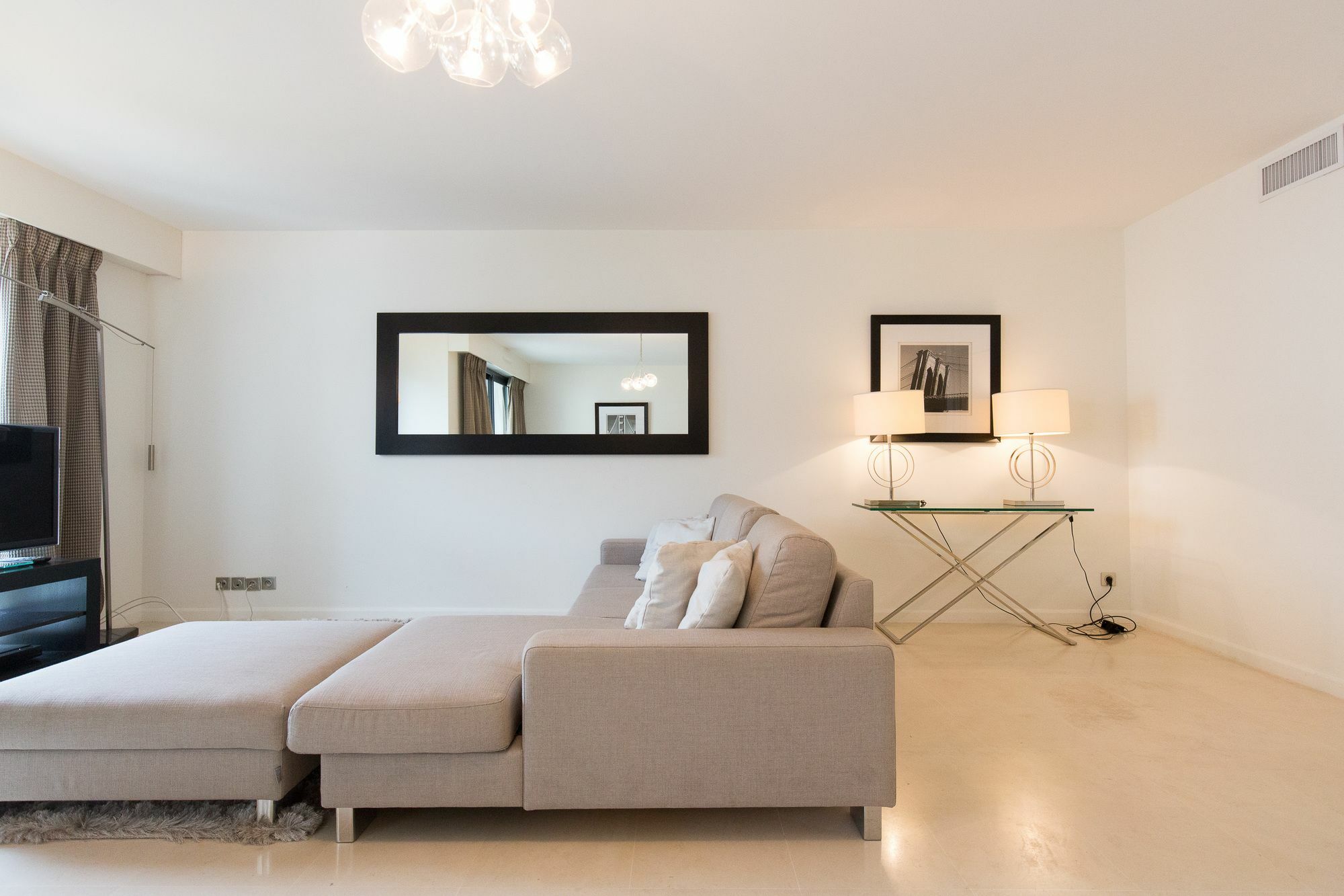 קאן Carlton Riviera Apartment מראה חיצוני תמונה