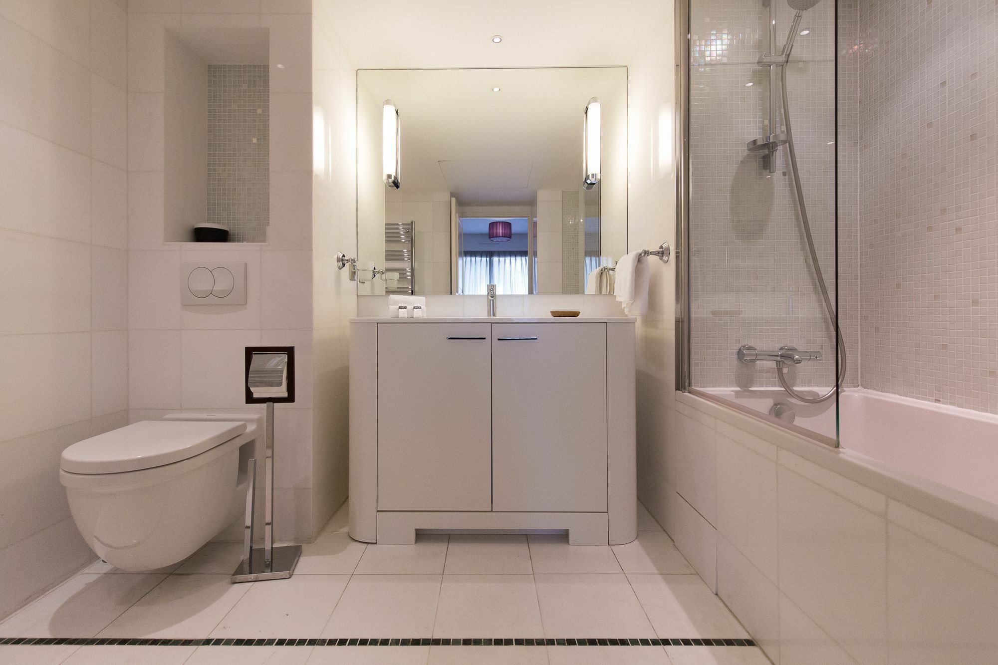 קאן Carlton Riviera Apartment מראה חיצוני תמונה