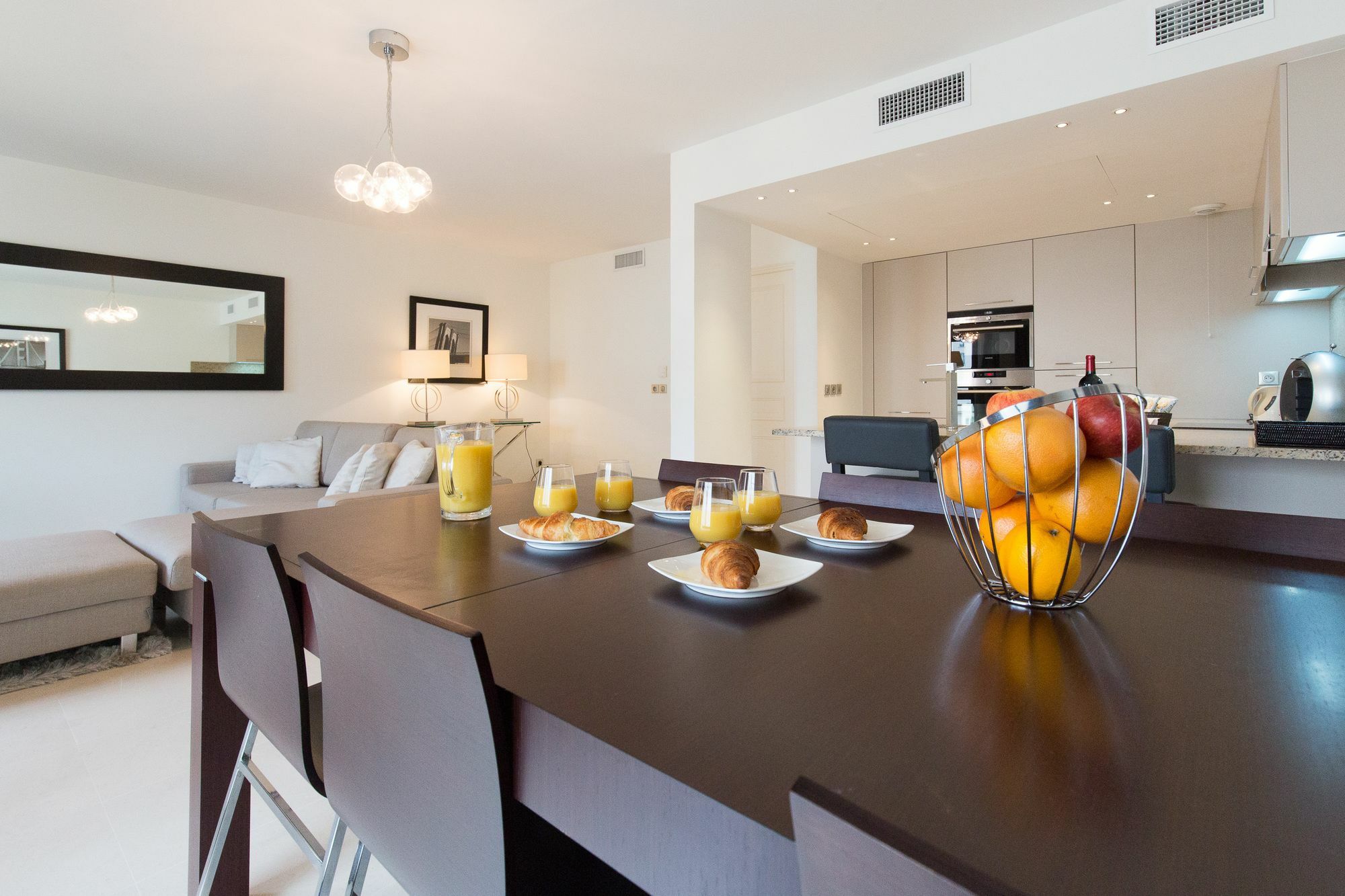 קאן Carlton Riviera Apartment מראה חיצוני תמונה